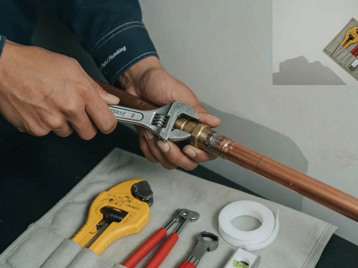 Why choose Drain Cleaning in Plymouth, PA